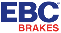 EBC BRAKE